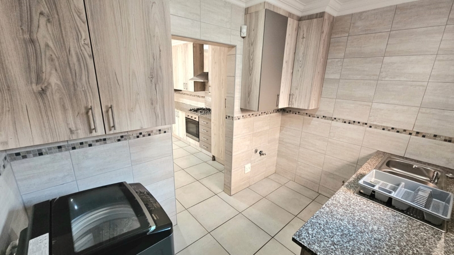 3 Bedroom Property for Sale in Little Brak River Western Cape